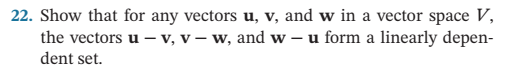 Please Do All 3 Problems And How Only Important Steps 2