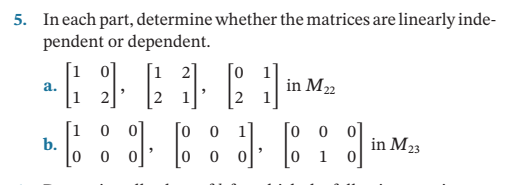 Please Do All 3 Problems And How Only Important Steps 3