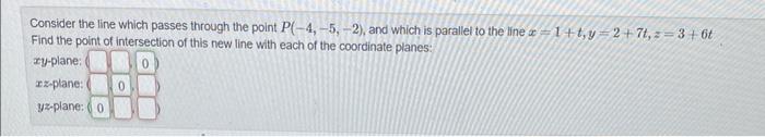 A Million Years Ago An Alien Species Built A Vertical Tower On A Horizontal Plane When They Returned They Discovered T 2