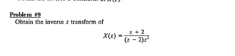 Please Solve This In Clear Steps 1