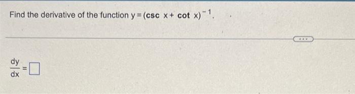 The Position Of A Particle Moving Along A Coordinate Line Is S 37 4t With S In Meters And T In Seconds Find The Part 3