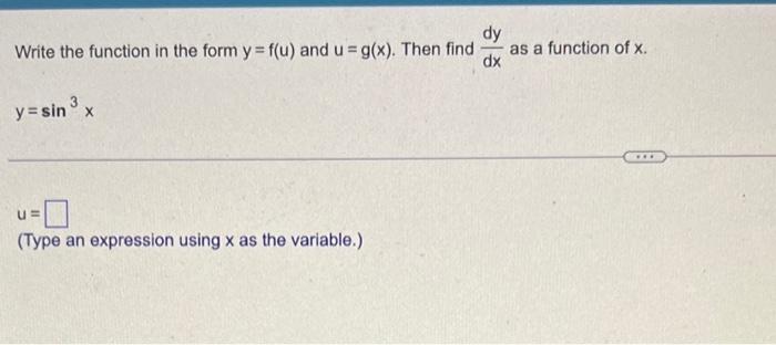 The Position Of A Particle Moving Along A Coordinate Line Is S 37 4t With S In Meters And T In Seconds Find The Part 4