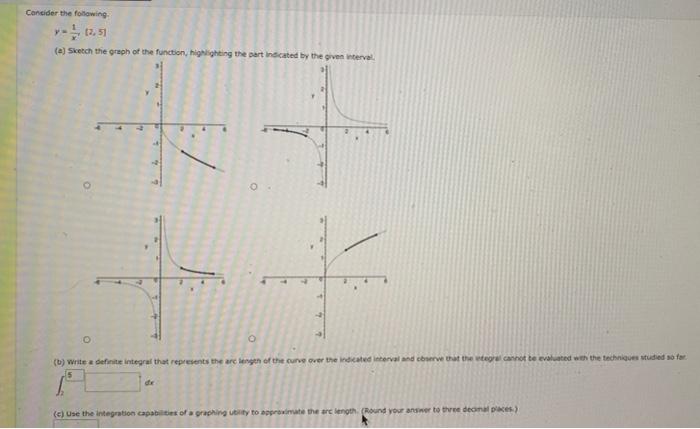 10 1 10 41 Points Details Larcalc117 4 023 Catheng Misted Katepal That Represents The Length Of The De O Le Indica 3