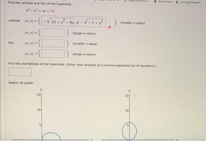 The Cartesian Coordinates Of A Point Are Given A 4 4 I Find Polar Coordinates R 0 Of The Point Where R 0 An 2