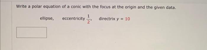 The Cartesian Coordinates Of A Point Are Given A 4 4 I Find Polar Coordinates R 0 Of The Point Where R 0 An 3