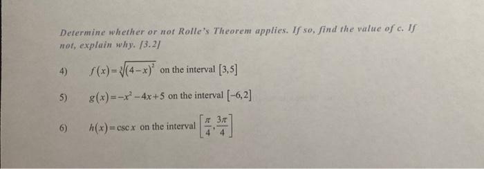 I Need Help Doing The Works I Already Know The Answers I Just Need To Know How To Get There 1