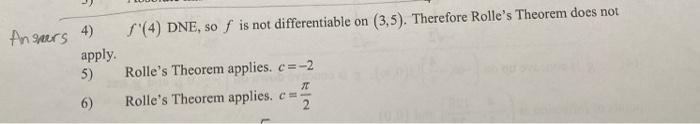 I Need Help Doing The Works I Already Know The Answers I Just Need To Know How To Get There 2