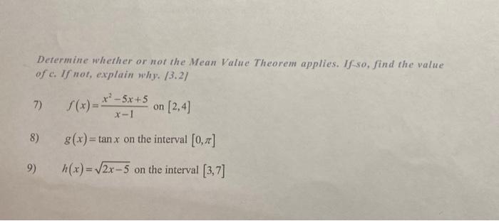 I Need Help Doing The Works I Already Know The Answers I Just Need To Know How To Get There 1