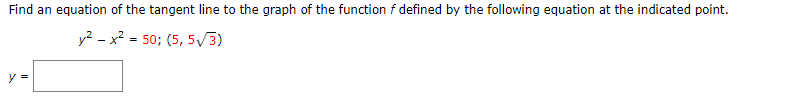 Find The Percentage Rate Of Change Of F At The Given Value Of X Round Your Answer To Two Decimal Places X 1 X X 2