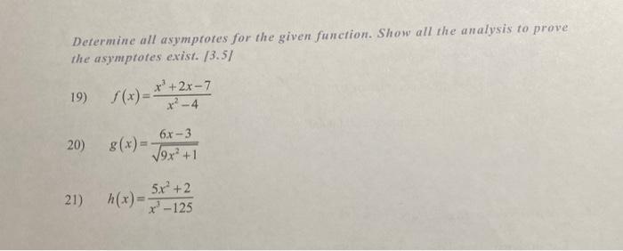 I Need Help Doing The Works I Already Know The Answers I Just Need To Know How To Get There 1