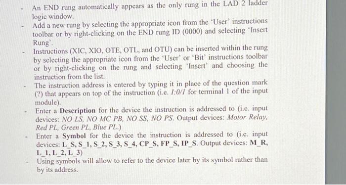 Here Are Some Tips To Solve Lab Assignment Fust Let S Look At The Motor Logie Which Is Controlled By S 3 Selector Swit 2
