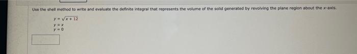 Find The Arc Length Of The Graph Of The Function Over The Indicated Interval Round Your Answer To Three Decimal Places 3