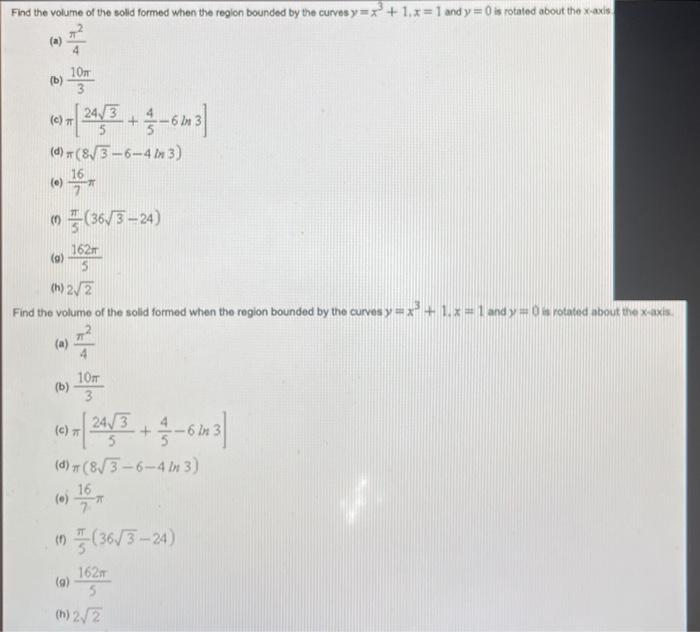 Please Answer And Solve Both Of The Parts For The Following Question Will Give You Thumbs Up Greatly Appreciate It Pl 1