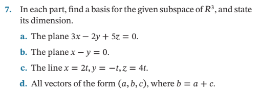 Please Answer Only If You Will Finish All 2 Problems Otherwise Do Not Answer If You Will Only Answer 1 Problem Lea 1