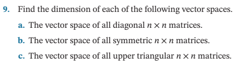 Please Answer Only If You Will Finish All 2 Problems Otherwise Do Not Answer If You Will Only Answer 1 Problem Lea 2