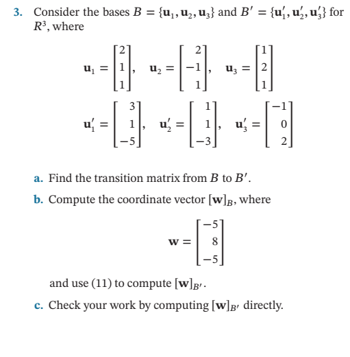 Please Answer Only If You Will Finish All 2 Problems Otherwise Do Not Answer If You Will Only Answer 1 Problem Lea 2