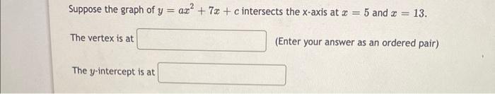 Question 28 A Bride Throws A Bouquet Of Flowers The Bouquet Of Flowers Moves Along A Parabolic Trajectory The Bouq 2