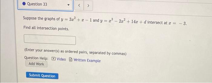 Question 28 A Bride Throws A Bouquet Of Flowers The Bouquet Of Flowers Moves Along A Parabolic Trajectory The Bouq 3