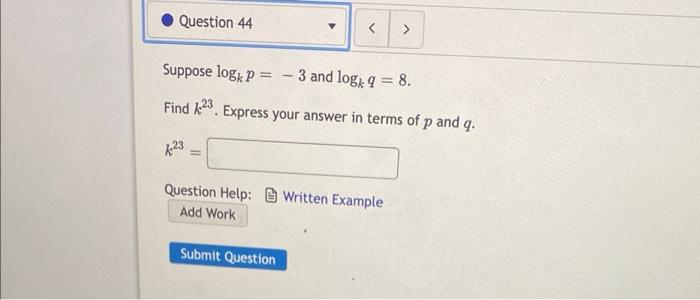 Question 28 A Bride Throws A Bouquet Of Flowers The Bouquet Of Flowers Moves Along A Parabolic Trajectory The Bouq 4