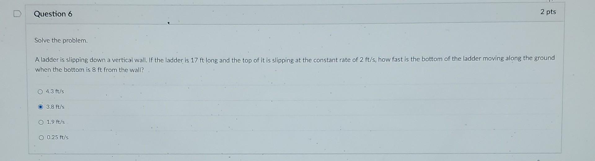 The Radius Of A Spherical Balloon Increases At A Rate Of 1 Mm Sec How Fast Is The Surface Area Increasing When The Radi 2