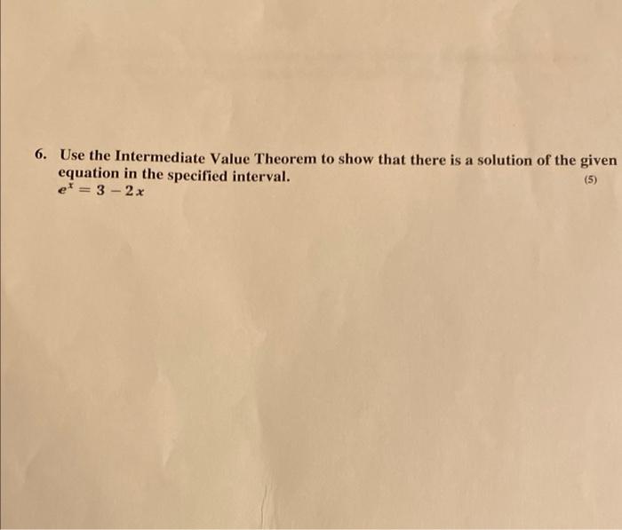 3 Evaluate The Limit If It Exists T 21 8 T 4 Lim 1 4 T 4 T 2 T 4 4 2 6 Lim T 2 3t 6 4 Find The Limit If It Ex 3