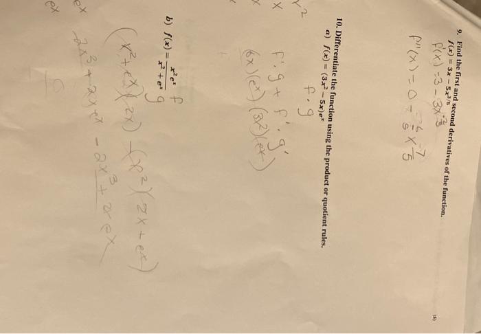 3 Evaluate The Limit If It Exists T 21 8 T 4 Lim 1 4 T 4 T 2 T 4 4 2 6 Lim T 2 3t 6 4 Find The Limit If It Ex 4