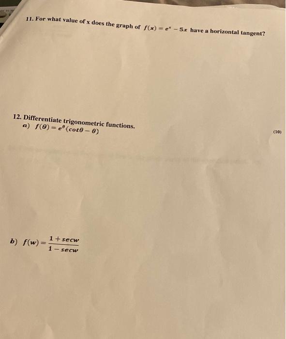 3 Evaluate The Limit If It Exists T 21 8 T 4 Lim 1 4 T 4 T 2 T 4 4 2 6 Lim T 2 3t 6 4 Find The Limit If It Ex 5