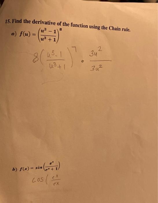 3 Evaluate The Limit If It Exists T 21 8 T 4 Lim 1 4 T 4 T 2 T 4 4 2 6 Lim T 2 3t 6 4 Find The Limit If It Ex 7
