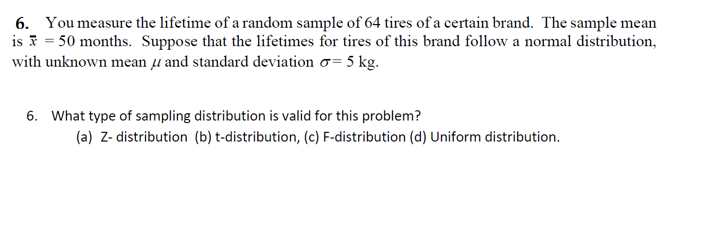Please Answer Within 15 Minutes 1