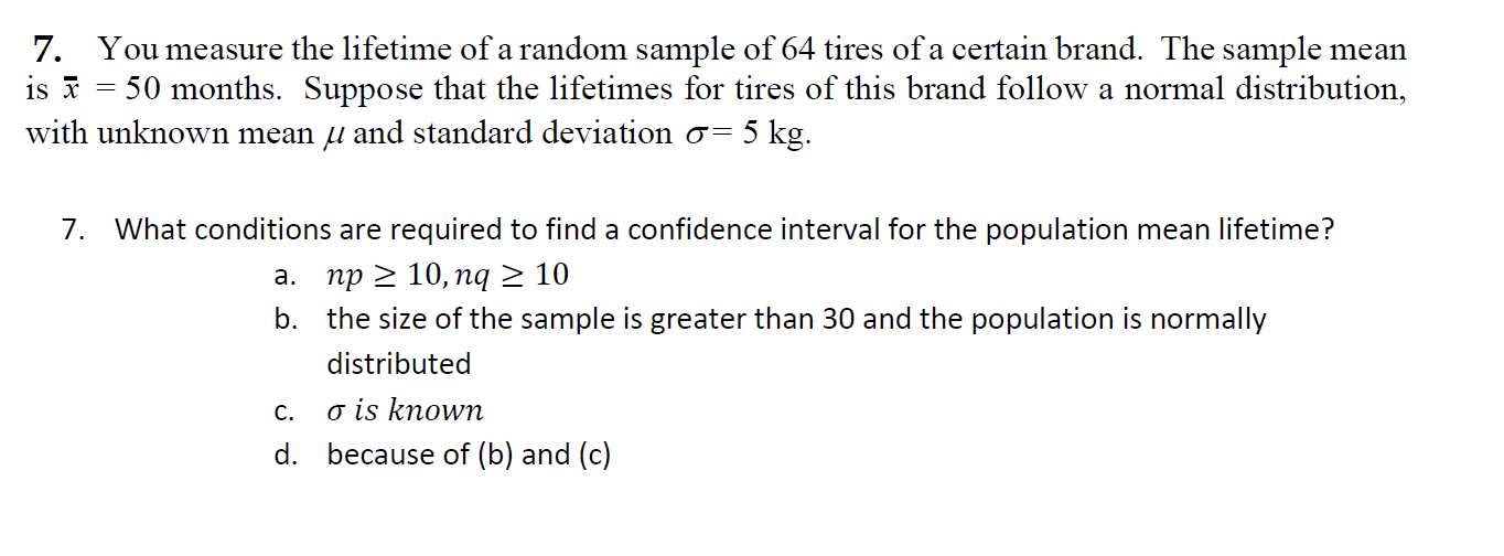 Please Answer Within 15 Minutes 1