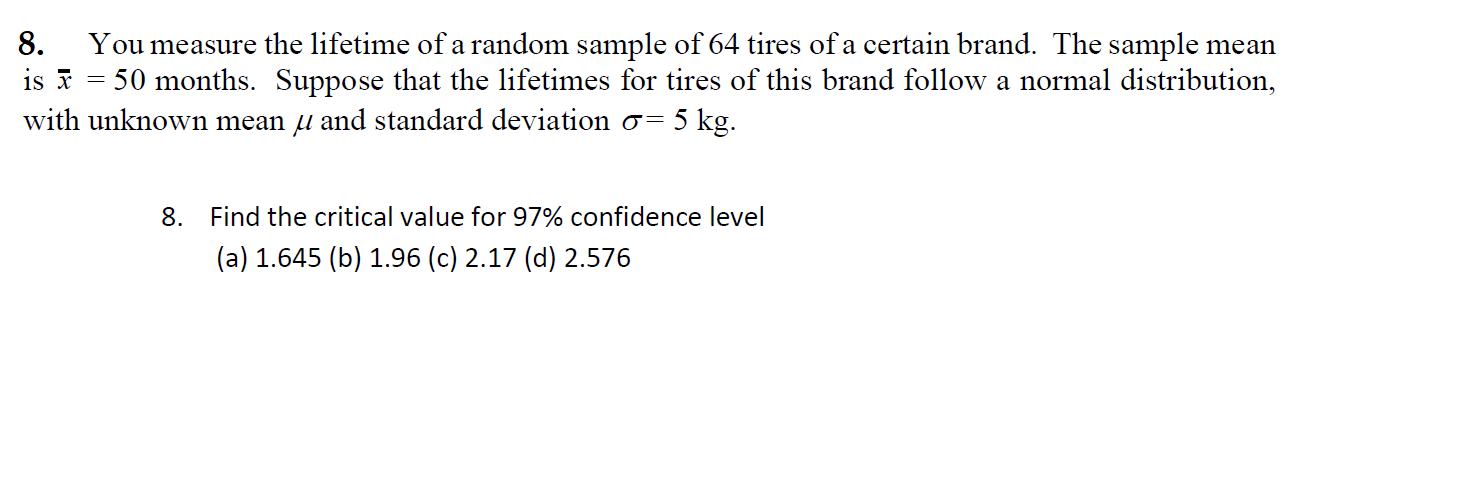Please Answer The Question In 15 Minutes 1