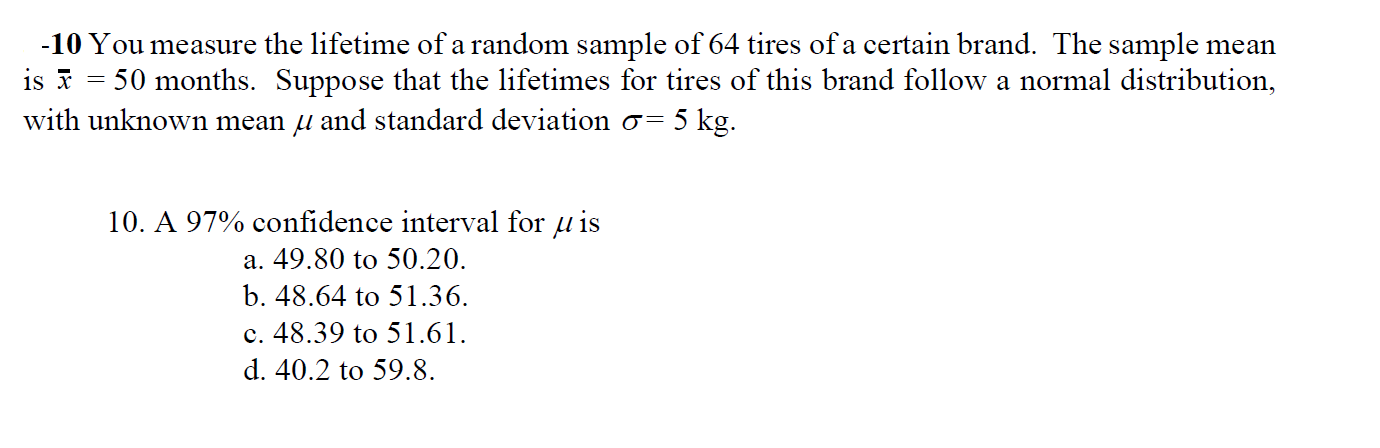 Please Answer In 15 Minutes Thanks 1