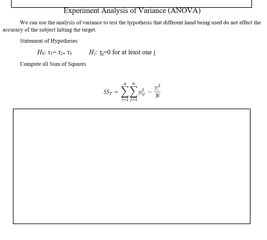 Need Help 2