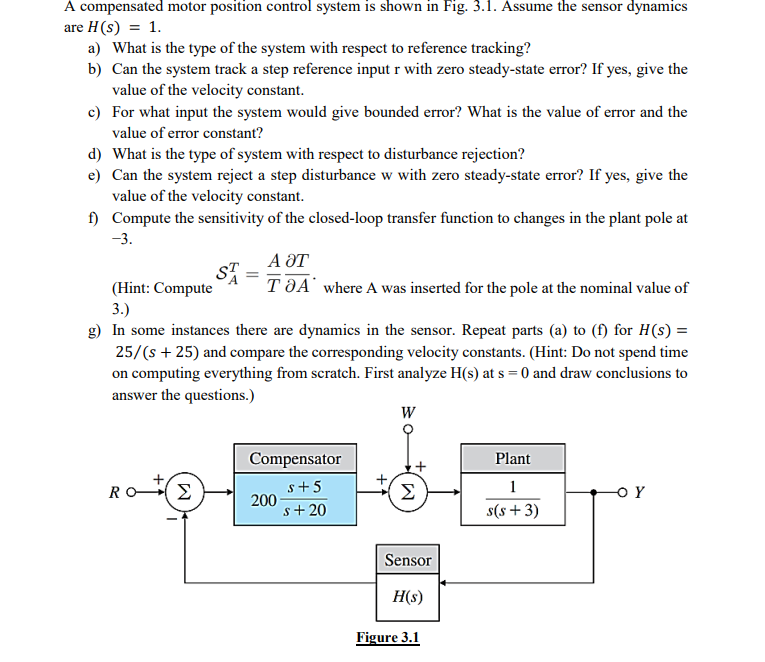 Question 1 I Ii 1