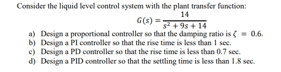 Question 1 I Ii 2