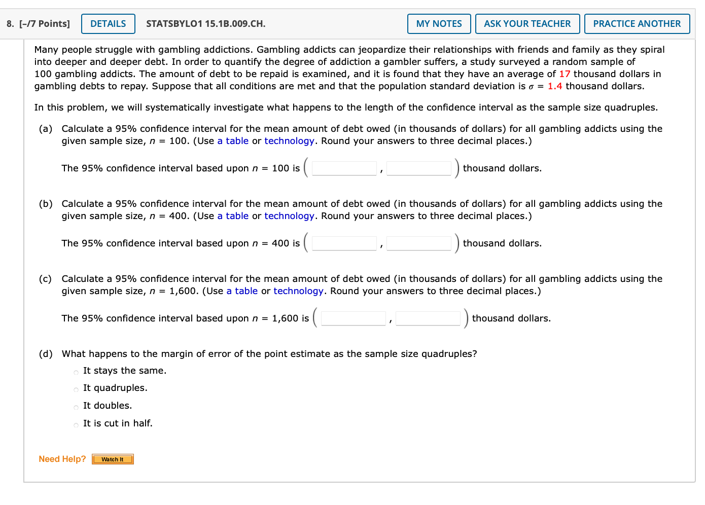 8 7 Points Details Statsbylo1 15 1b 009 Ch Many People Struggle With Gambling Addictions Gambling Addicts Can Jeo 1