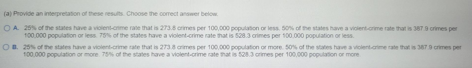 Violent Crimes Include Rape Robbery Assault And Homicide The Following Is A Summary Of The Violent Crime Rate Viole 2
