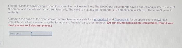 For A Confidence Level Of 95 With A Sample Size Of 25 Find The Critical T Value Critical Value Round Answer To 3 D 3