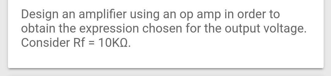 Hello Can I Get Some Help With This Exercise Thank You In Advance If Possible Provide A Detailed Solution In The 2