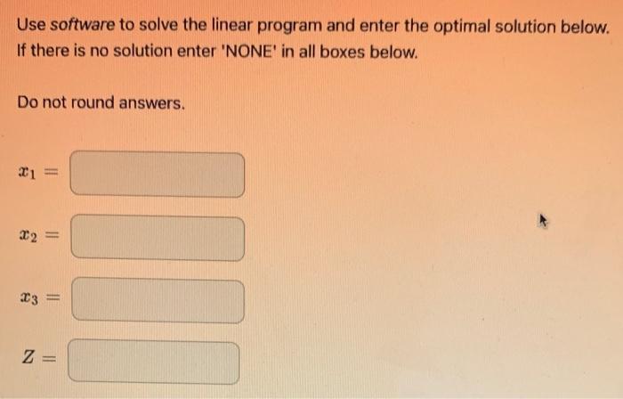Caught Warning In The Question Code Division By Zero On Line 2926 In File Var Www Html Assessment Libs Simplex Php Ca 3