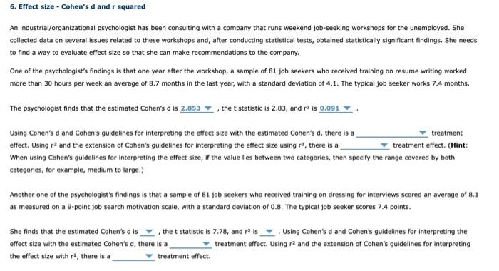 3 The T Statistic The T Distribution And Sample Size The Average Duration Of Labor From The First Contraction To The 4
