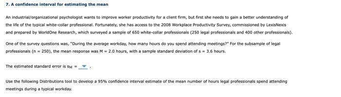 Answer Fha Following Question Complete B 1