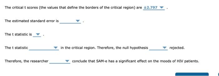 Answer Fha Following Question Complete B 3