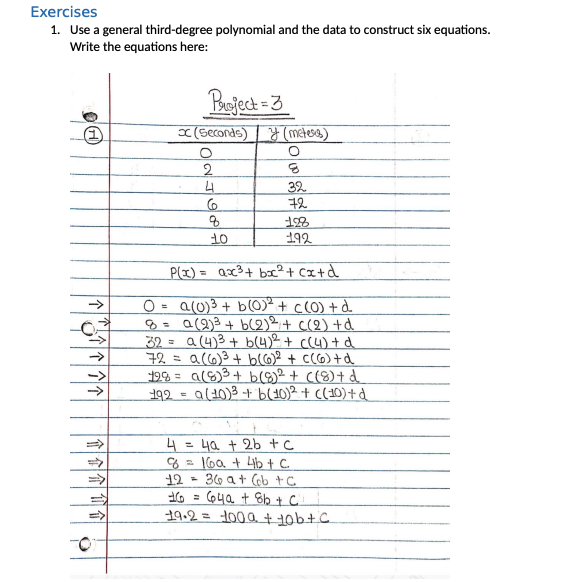 I Have Done Mostly All The Questions I Just Need Help With Questions 5 And 6 Please Just Need Help With The Last 2 Que 2