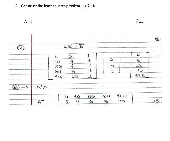 I Have Done Mostly All The Questions I Just Need Help With Questions 5 And 6 Please Just Need Help With The Last 2 Que 3