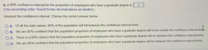Accounting Professionals Data Employee 1 2 23 3 4 56 6 7 22356 O 10 11 12 13 14 15 16 Years Of Service 14266todo T De 4