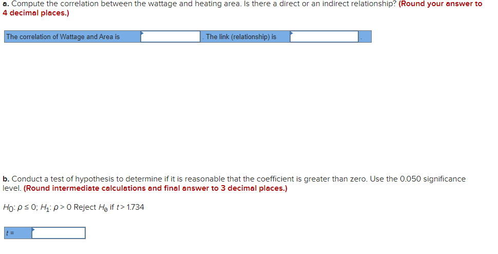 10 A Consumer Buying Cooperative Tested The Effective Heating Area Of 20 Different Electric Space Heaters With Differen 1