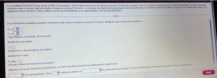 The Body Temperatures Of A Group Of Healthy Adults Have A Bell Shaped Distribution With A Mean Of 98 06 F And A Standard 2