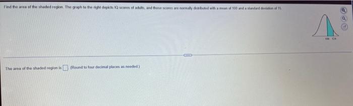 A Data Set Includes Weights Of Garbage Docarded In One Wook From 62 Dient Households The Paked Weights Of Paper And Gla 7