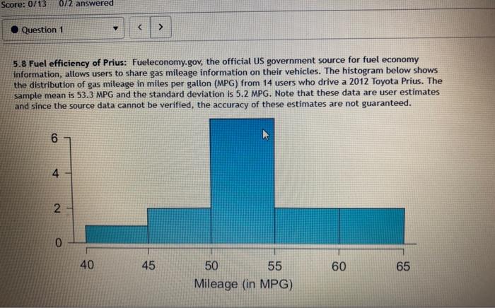 Tion Udent Tion Ports Sents Because O Is Known But The Sample Size Is Less Than 30 O Is Unknown And The Sample Size Is 3